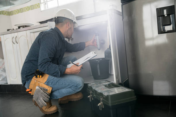 Best Water Softener Installation  in Charlotte Hall, MD