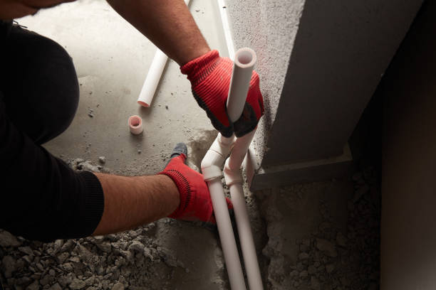 Best Best Plumbers Near Me  in Charlotte Hall, MD