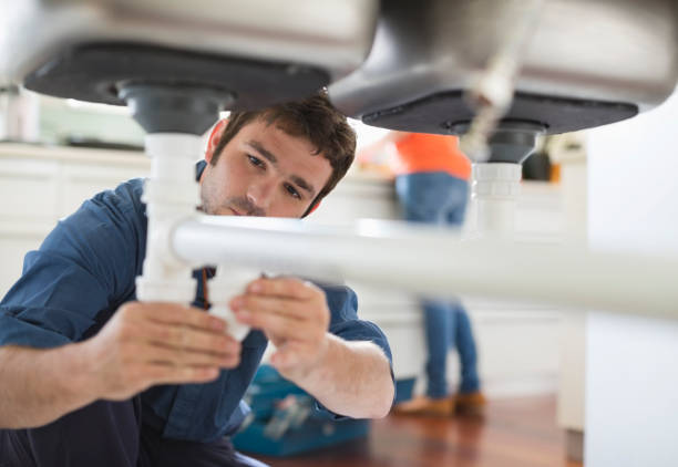 Best Boilers & Radiators  in Charlotte Hall, MD